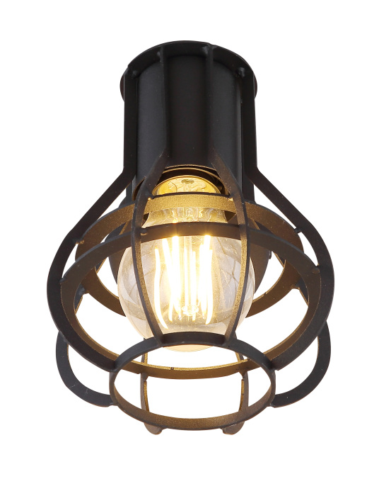 Спот Globo Clastra 15388-1_GL