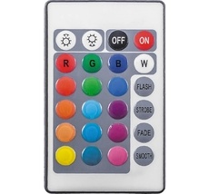 Контроллер для светодиодной ленты 23392 Feron 23392_FR