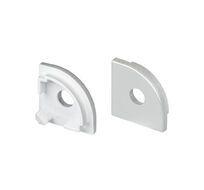 Заглушка профиля Arlight SL-KANT 053564_ARL