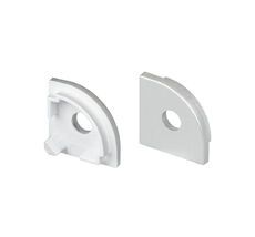 Заглушка профиля Arlight SL-KANT 053564_ARL