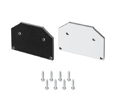 Заглушка Arlight MAG-STRETCH-25 056189_ARL