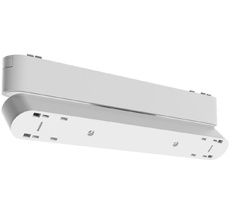 Адаптер Imex IL.0007.1000-12 WH_IM