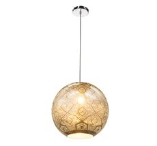 Подвесной светильник Globo Brandon Jorah 15793_GL