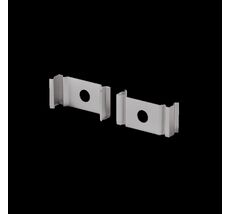 Комплект креплений (для профиля 18?06) 4 шт., ALM-1806-MT 642076 Maytoni 642076_MY