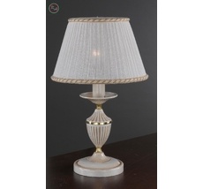 Настольная лампа Reccagni Angelo P 9690 P_RA