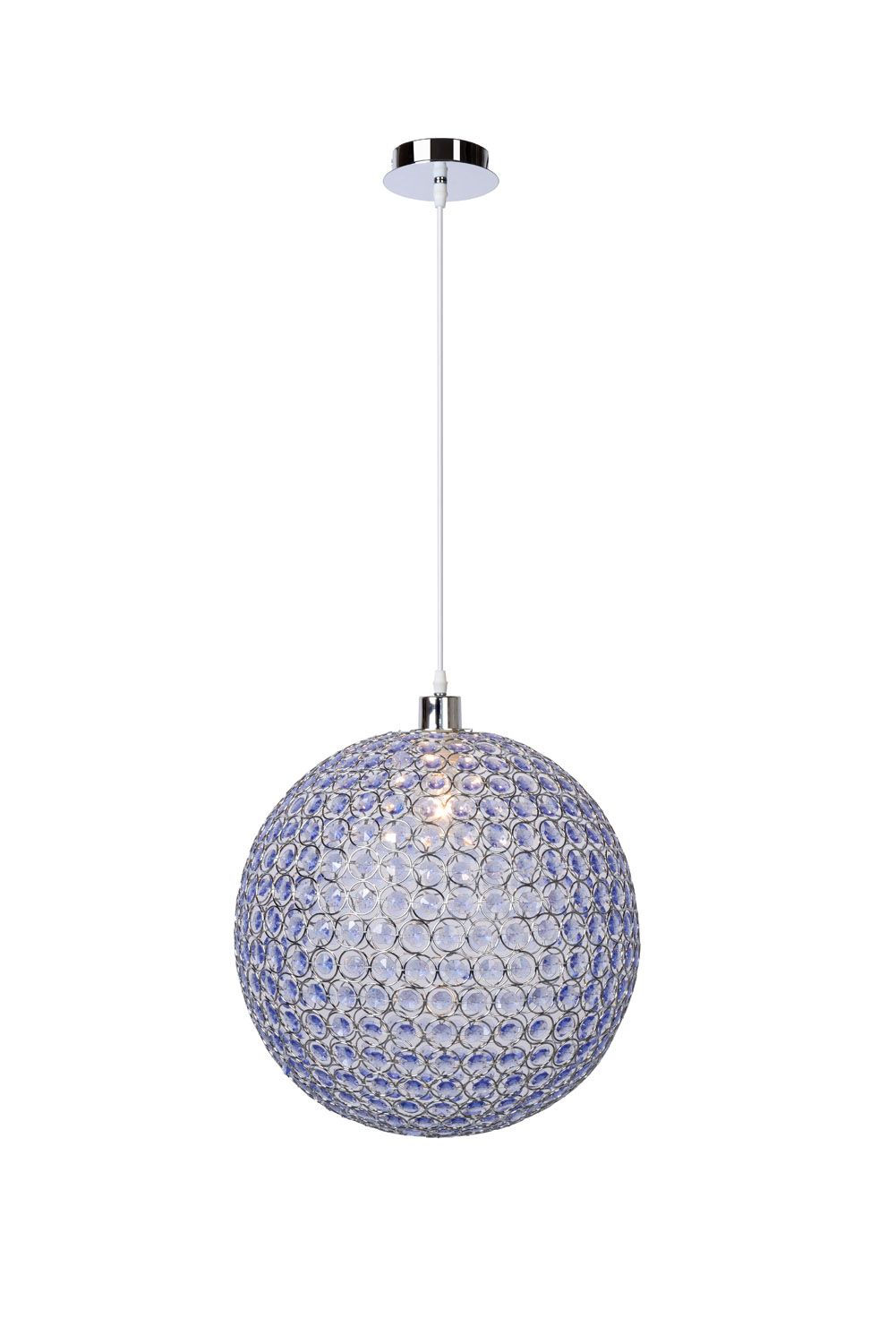 Подвесной светильник Lucide AYLA 71432/40/35