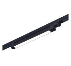 Встраиваемый светильник ST Luce ST663.446.10