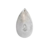 Настенный светильник Odeon Light CABOCHON 5050/1W