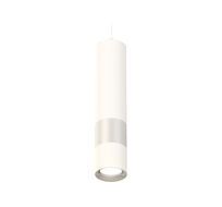 Подвесной светильник Ambrella light XP XP7401110_AMB