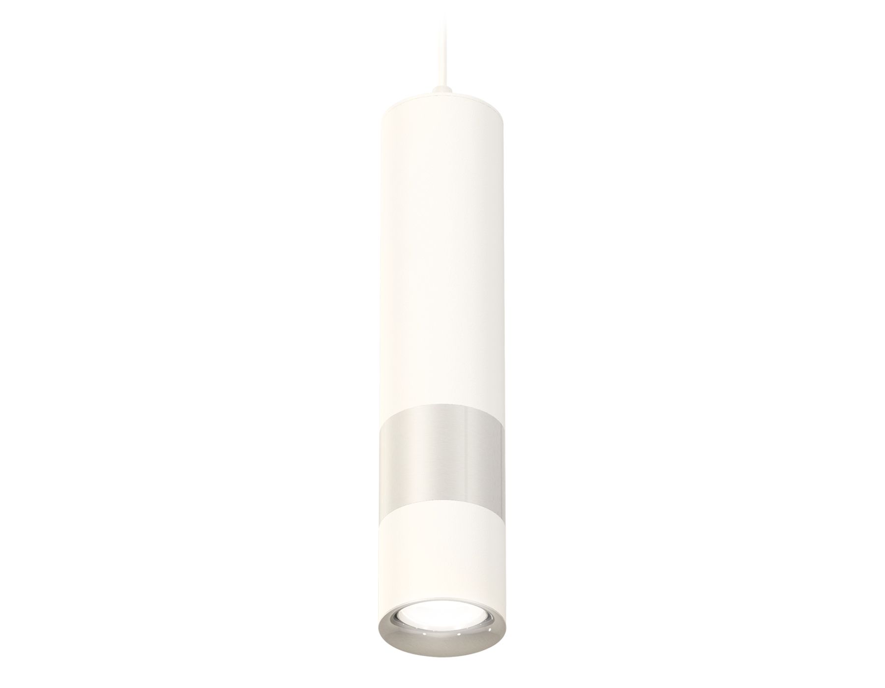 Подвесной светильник Ambrella light XP XP7401110_AMB