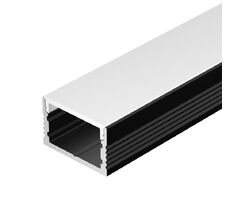 Профиль Arlight SL-SLIM 056908_ARL