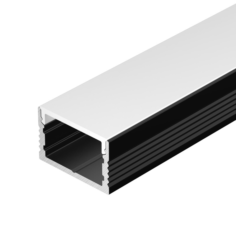 Профиль Arlight SL-SLIM 056908_ARL