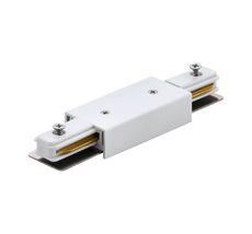 Коннектор TB TRACK 99738