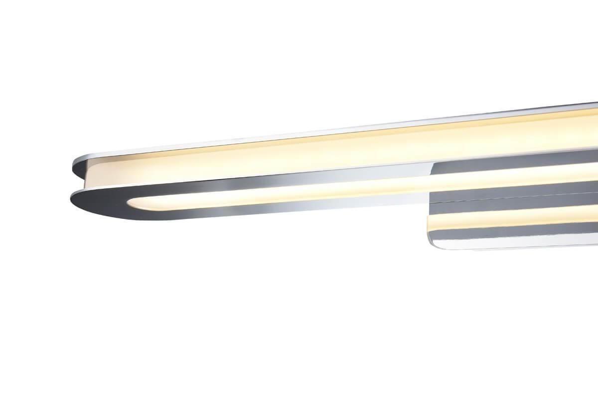 Подсветка для зеркал Celano VL8213W21