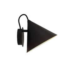 Бра KinkLight Райви 08482-W,19_KL