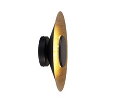 Настенный светильник Mantra ORION 8126_MN