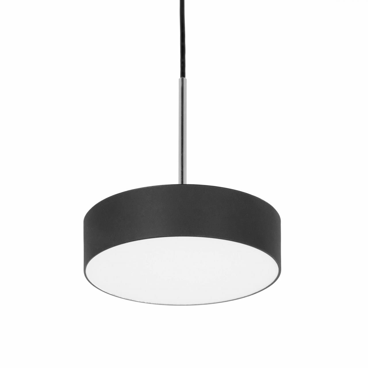 Подвесной светильник CitiLux Тао CL712S122N