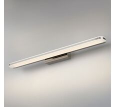 Светильник для зеркал Tersa a040511_ES