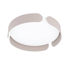 Потолочный светильник Eglo VALCASOTTOS 99623