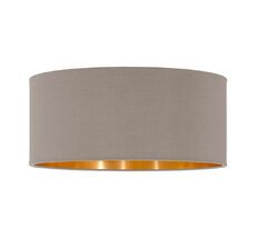 Абажур Eglo PASTERI 62628