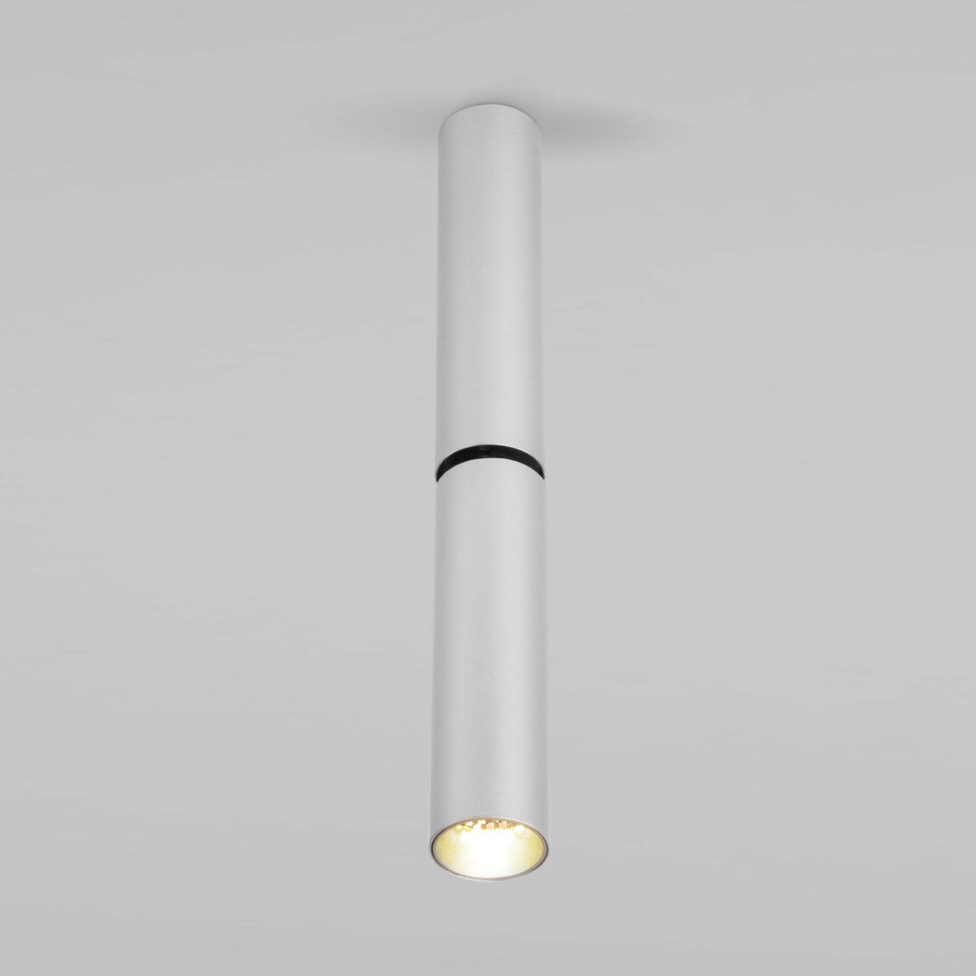 Спот Elektrostandard Pika a061111_ES