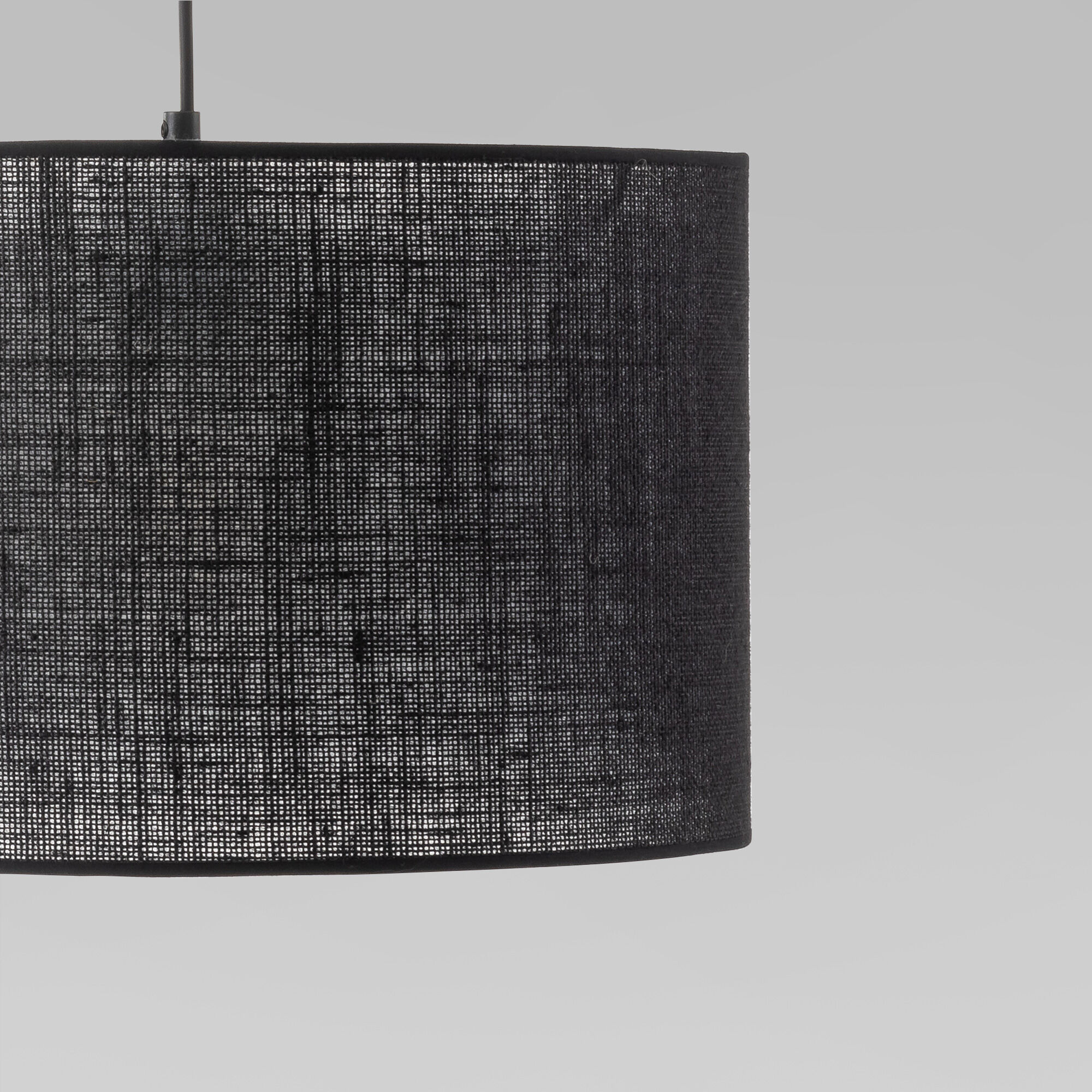 Бра TK Lighting Glorii a069090_EU