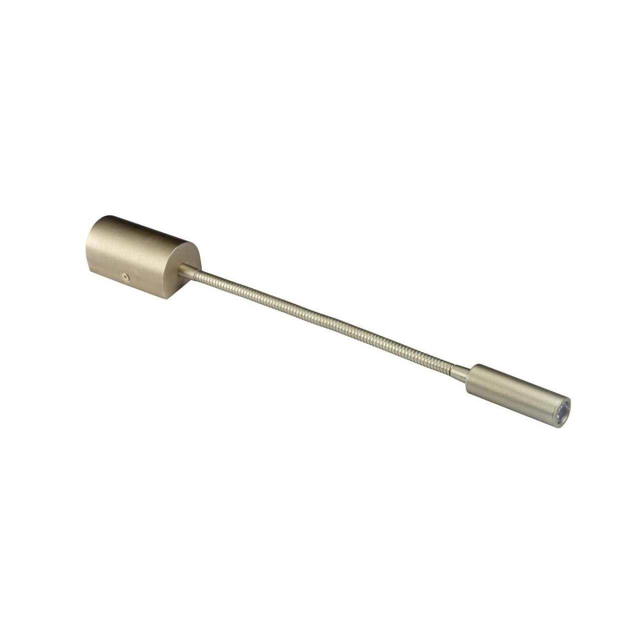 Настенный светильник Loft IT гибкий Stick 10009AB_LF