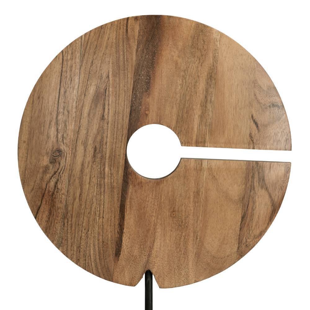 Фигурка HOKUTA Eglo 427471