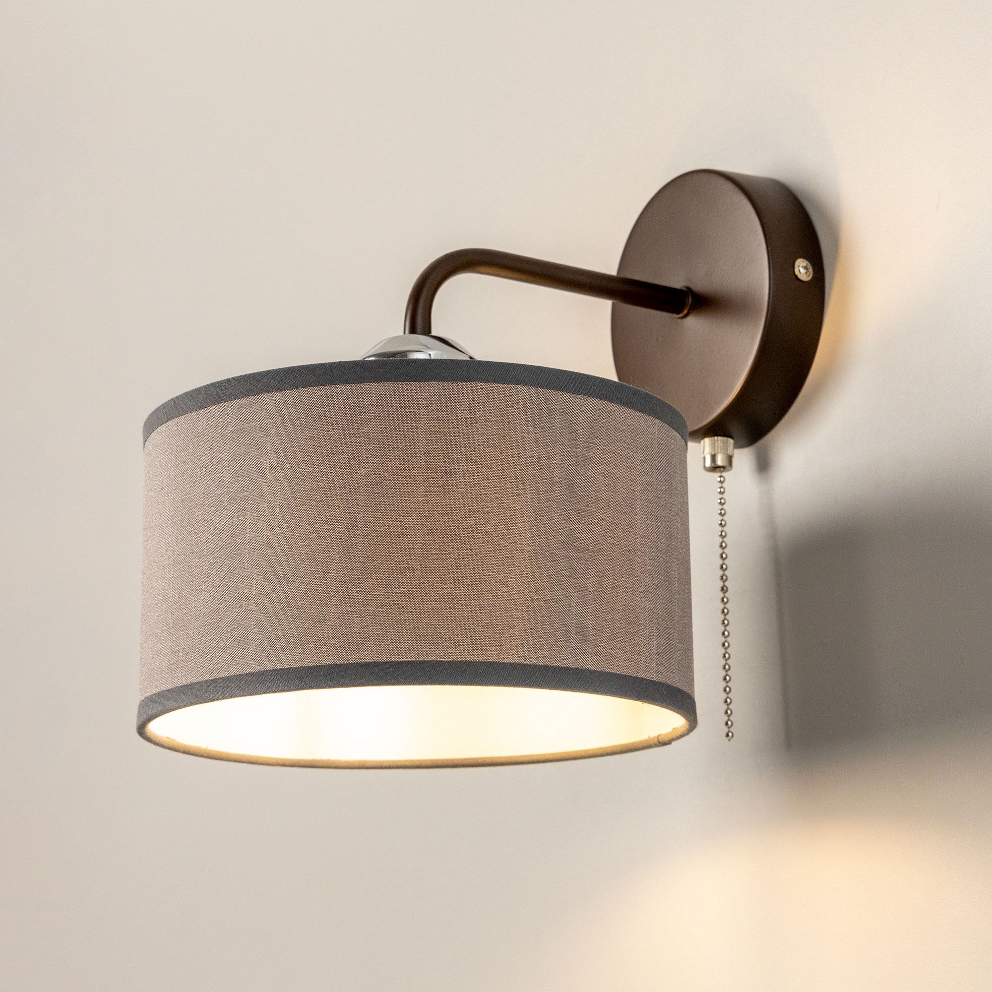 Бра CitiLux Форма CL428411