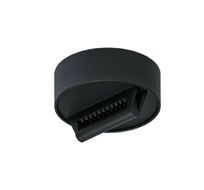 Накладная база для фиксации ремня Arte Lamp OPTIMA A800406