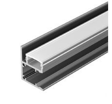 Профиль Arlight ARH-WALL 050466_ARL