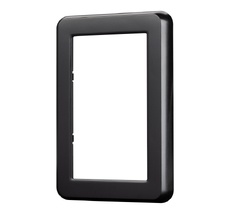 Рамка Arlight VERSA 043771_ARL