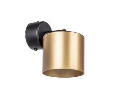 Настенный светильник Lightstar Rullo RBX3497_LS