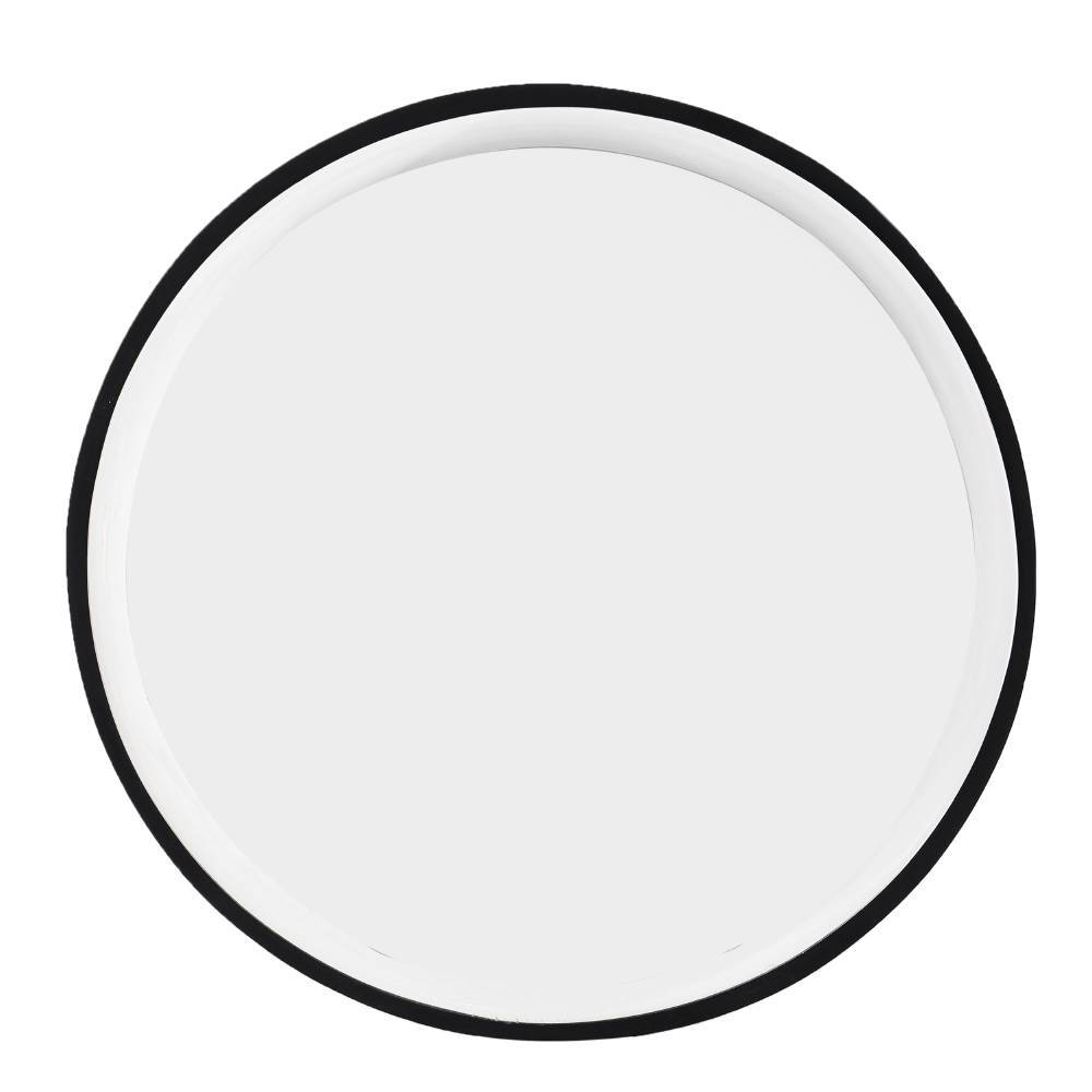 Зеркало декоративное Eglo Living BANI 425041