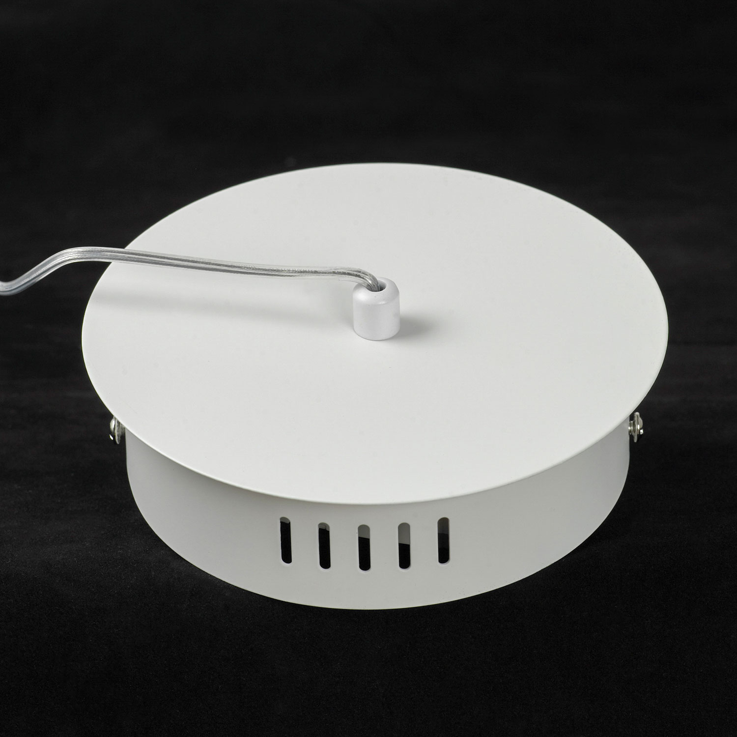 Подвесной светильник Lussole KETCHIKAN LSP-7199