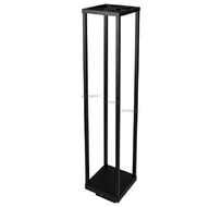 Уличный светильник LGD-Path-Cub-H900B-12W Warm White 021805_ARL