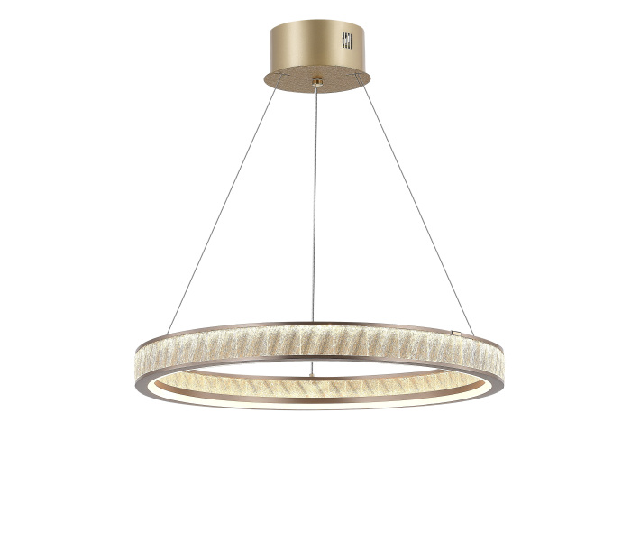 Подвесной светильник LED MyFar MR2540-1PL