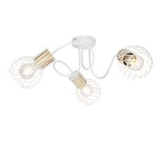 Потолочная люстра Globo Luise 54012-3_GL