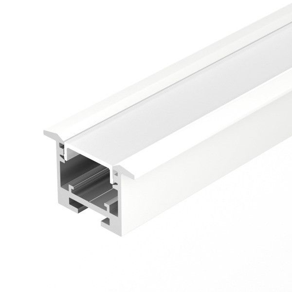 Профиль Arlight SL-Line 043117_ARL