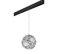 Трековый светильник подвесной Lightstar Fermo PRO724214_LS