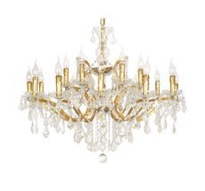 Подвесная люстра Dio Darte Teramo Teramo E 1.1.18 BR