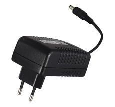 Блок питания ST Luce SUPER5 ST070.024.40