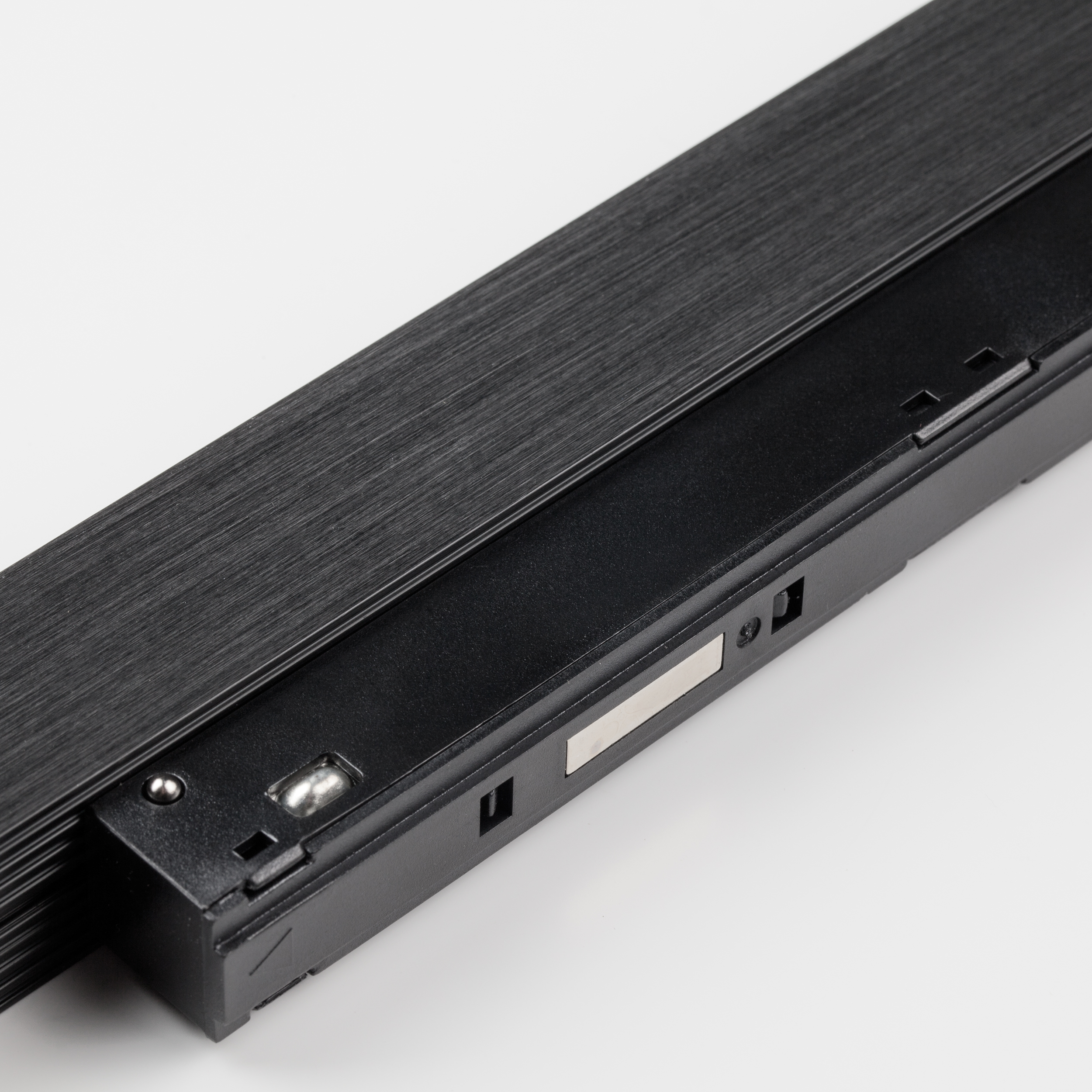 Трековый светильник направленного света Uno Lightstar 259237_LS