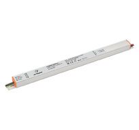 Блок питания Arlight ARV 24w 026418(2)_ARL