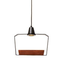 Подвесной светильник Loft IT 6951/2В_LF