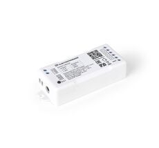 Контроллер для светодиодных лент dimming 12-24V Умный дом a055256_ES