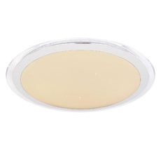 Потолочный светильник Globo Nicole 48395-30_GL