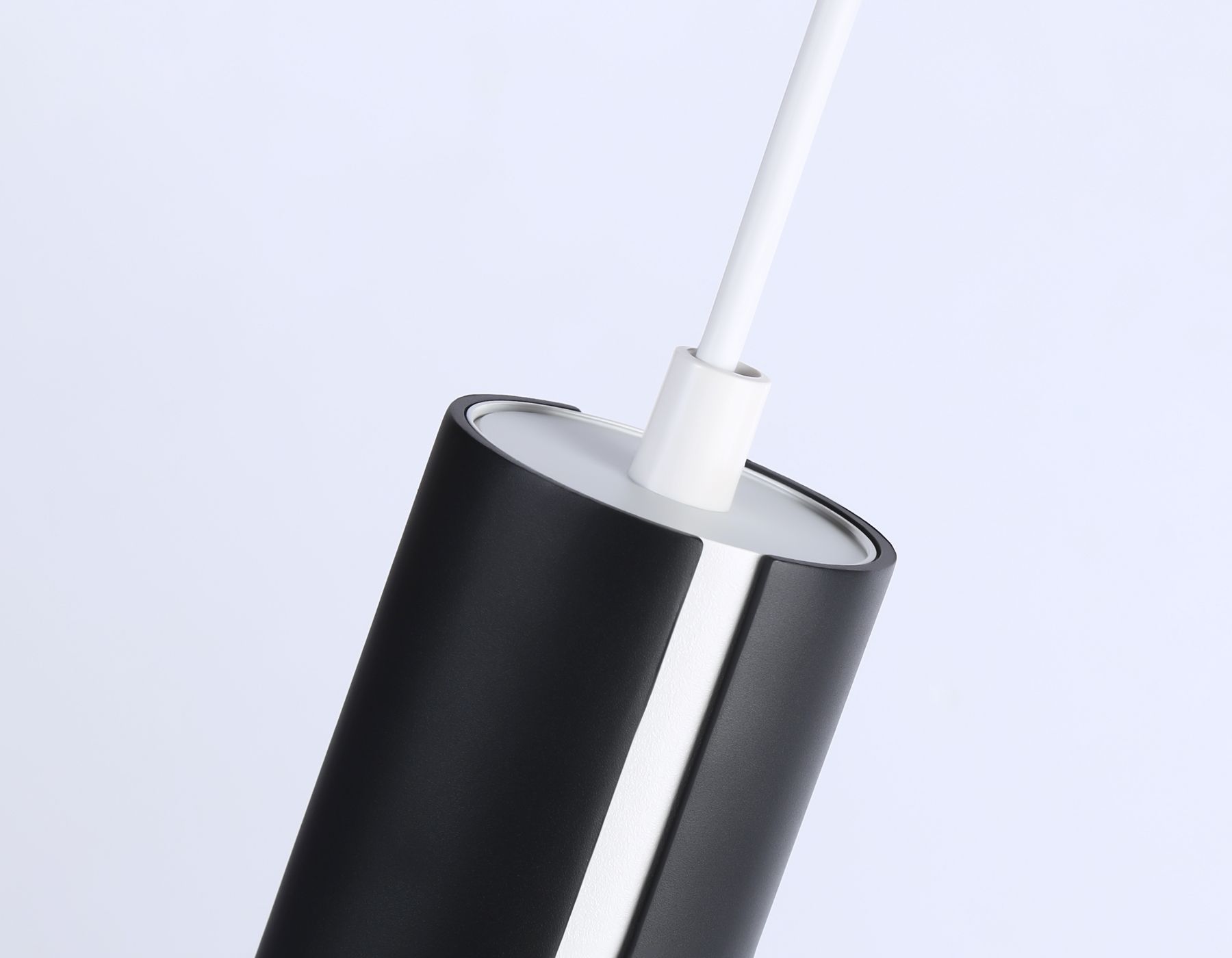 Подвесной светильник Ambrella Light TECHNO SPOT Techno family TN51611_AMB