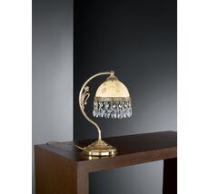 Настольная лампа Reccagni Angelo P 6306 P_RA