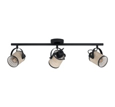 Спот Eglo RUSCOMB 43495